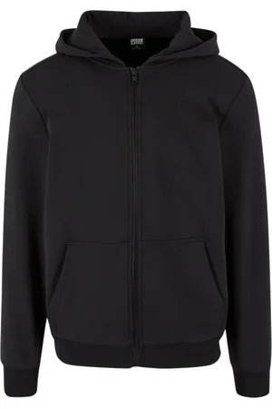 Urban classics Sweatvest