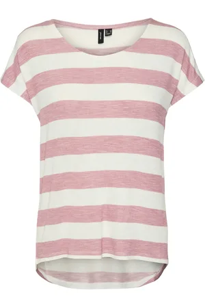 VERO MODA Shirt