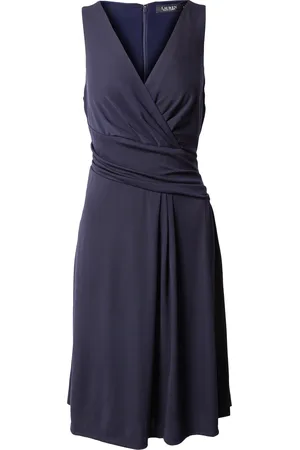 Ralph Lauren Cocktailjurk 