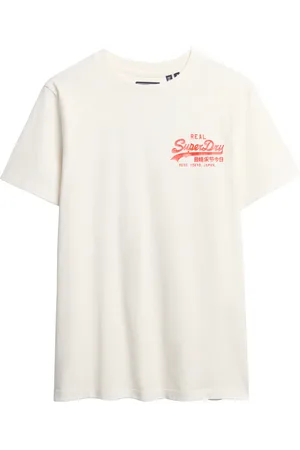 Superdry Shirt 