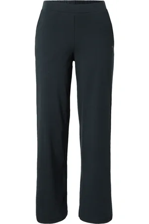 JOOP! Broek