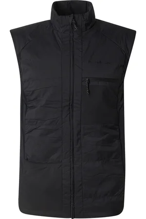Peak Performance Sportbodywarmer