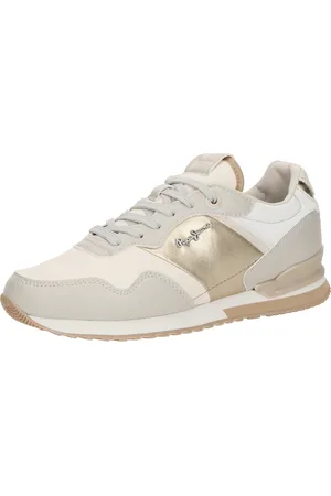 Pepe Jeans Sneakers laag 