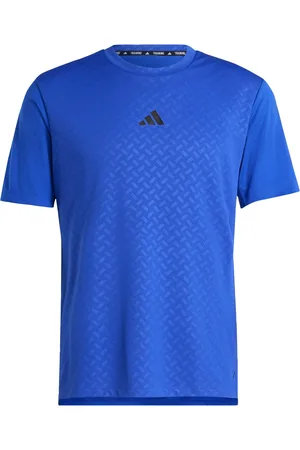 adidas Functioneel shirt 