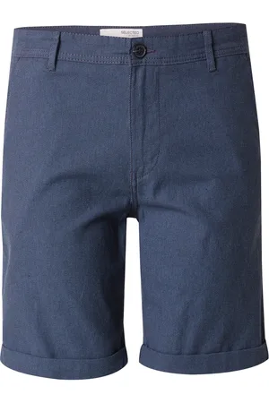 SELECTED Chino 