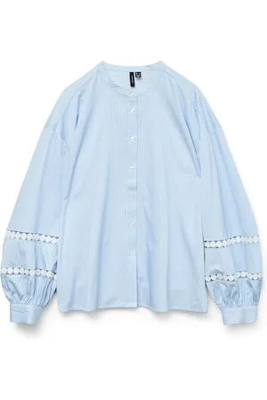 VERO MODA Blouse 