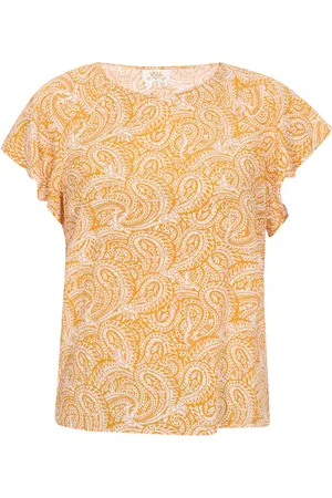 USHA Blouse