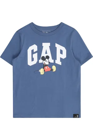 GAP Shirt 