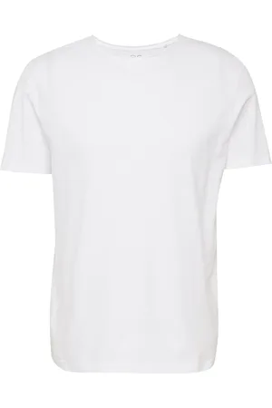 QS by s.Oliver Shirt