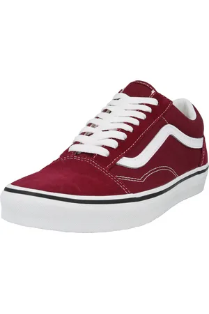 Vans Sneakers laag 