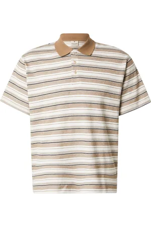 JACK & JONES Shirt 