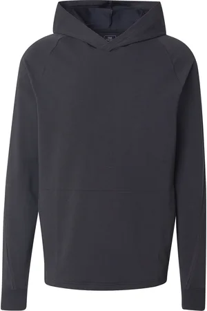 On Running Sweatshirt 