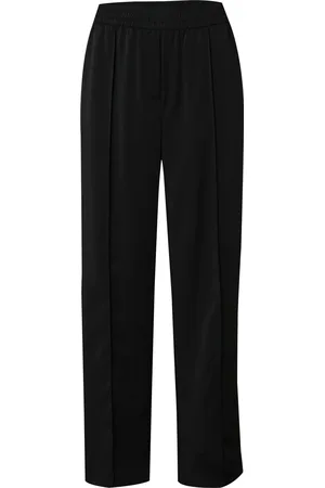 VERO MODA Broek 