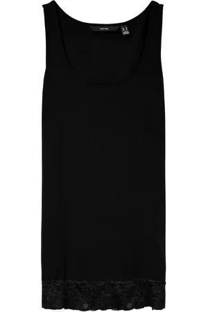 VERO MODA Top 
