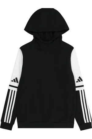 adidas Sportief sweatshirt