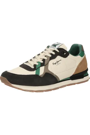 Pepe Jeans Sneakers laag 
