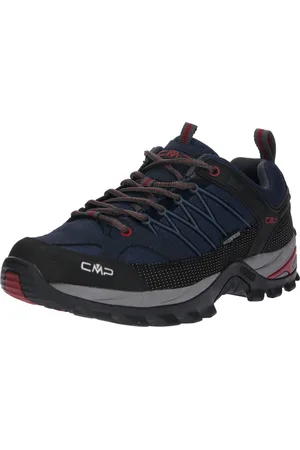 CMP Lage schoen 