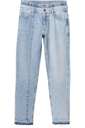 Desigual Jeans