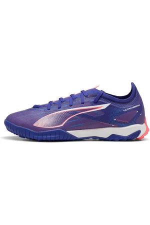 PUMA Voetbalschoen 