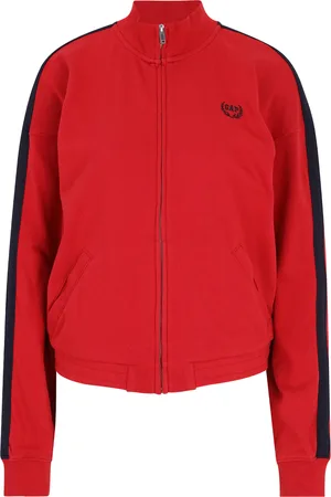 GAP Sweatvest