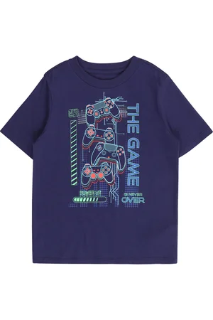 GAP Shirt 