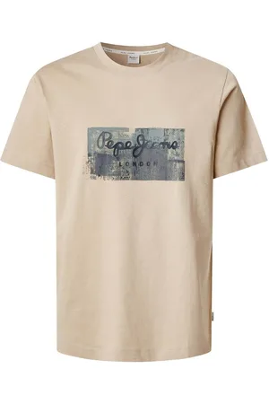 Pepe Jeans Shirt 