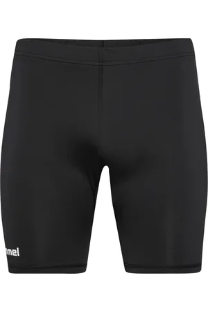 Hummel Sportbroek 
