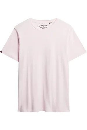 Superdry Shirt 