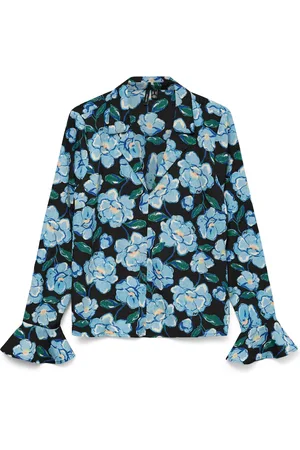 VERO MODA Blouse 