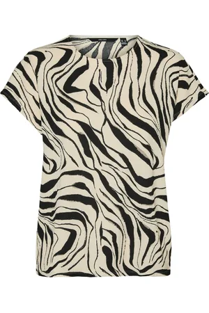VERO MODA Shirt 