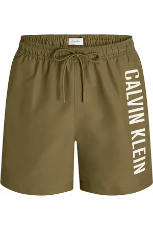 Calvin Klein Zwemshorts