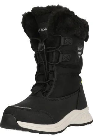 ZigZag Snowboots 