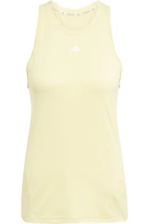 adidas Sporttop 