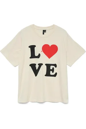 VERO MODA Shirt 