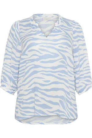 Kaffe Blouse 