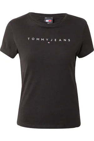 Tommy Hilfiger Shirt