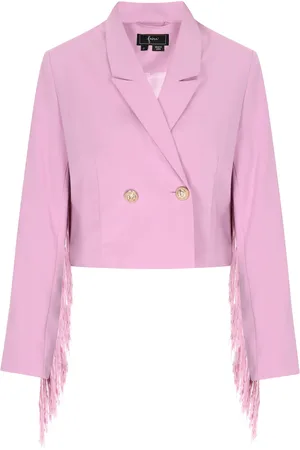 Faina Blazers