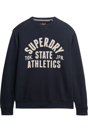 Superdry Sweatshirt 