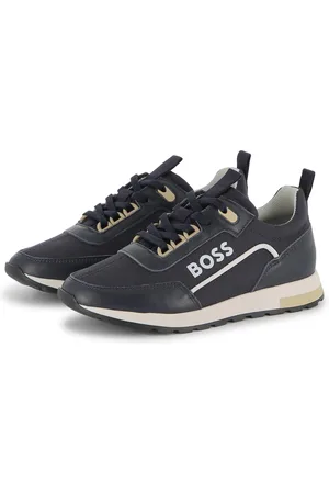 HUGO BOSS Sneakers