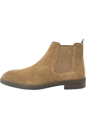 Next Chelsea boots