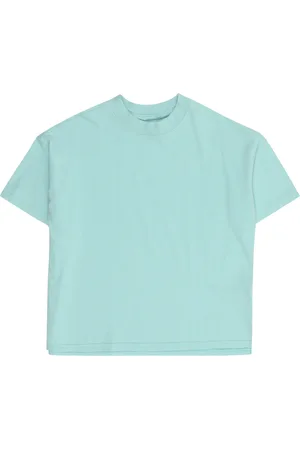 GAP Shirt