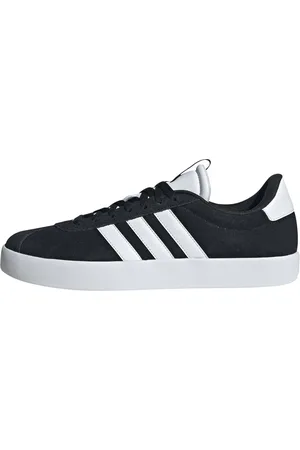 adidas Sneakers laag 