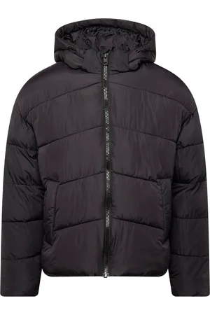 JACK & JONES Tussenjas 