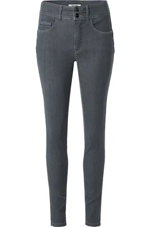 Salsa Jeans