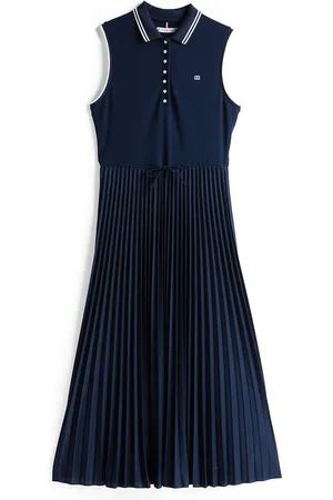 Tommy Hilfiger Jurk