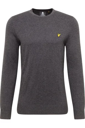 Lyle & Scott Trui