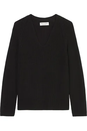 Marc O’ Polo Trui