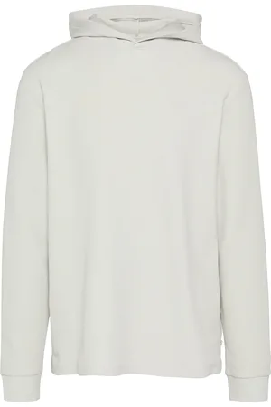 QS by s.Oliver Shirt