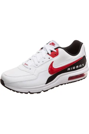 Nike Sneakers laag 