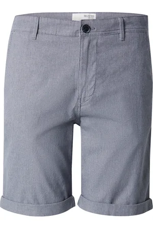 SELECTED Chino 